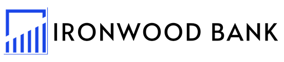 Alpine Trust Limited